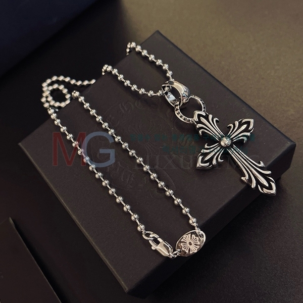 ũ������ ����� �������� CHS2340526-10