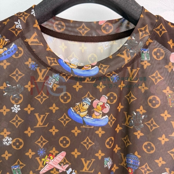 ���� ���̺��� ���� Ƽ���� LV3437402-2