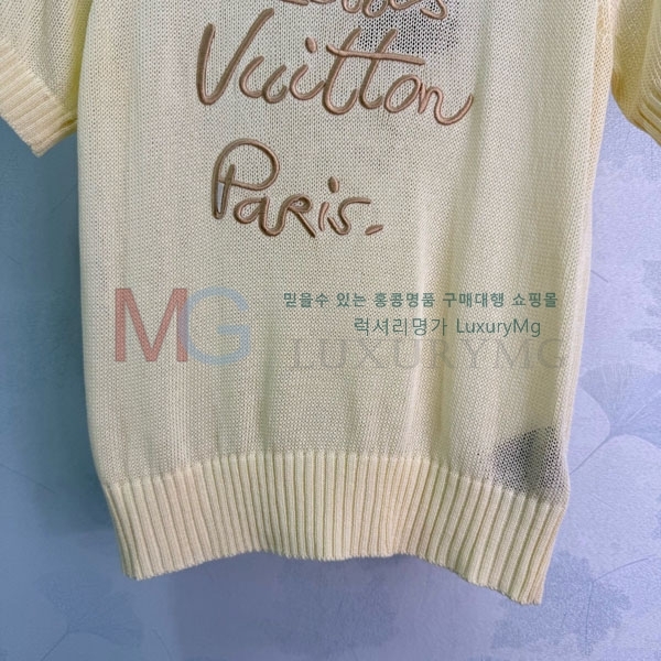 ���� ���̺��� ���� Ƽ���� LV3437402-4