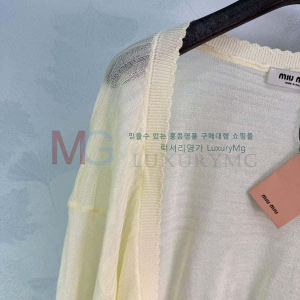 ���� �̿�̿� ��Ʈ MU4545677-5