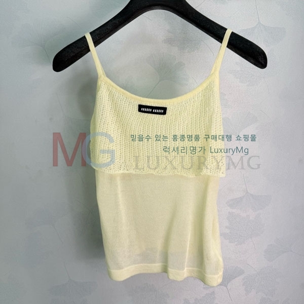 ���� �̿�̿� ��Ʈ MU4545677-5