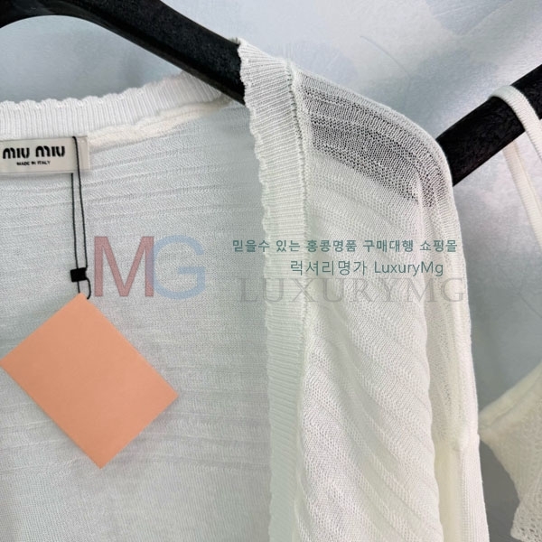���� �̿�̿� ��Ʈ MU4545677-6