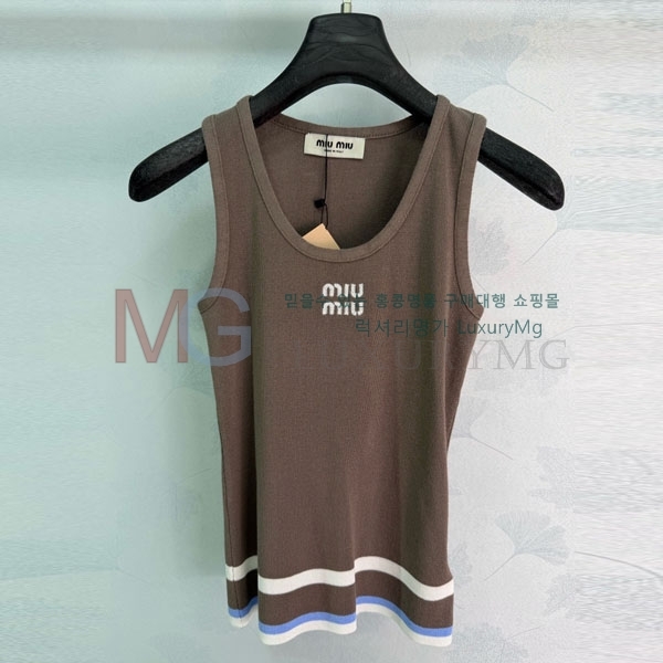 ���� �̿�̿� �μҸ�/���� MU23402-5