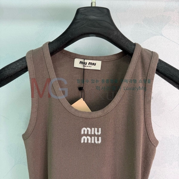 ���� �̿�̿� �μҸ�/���� MU23402-5