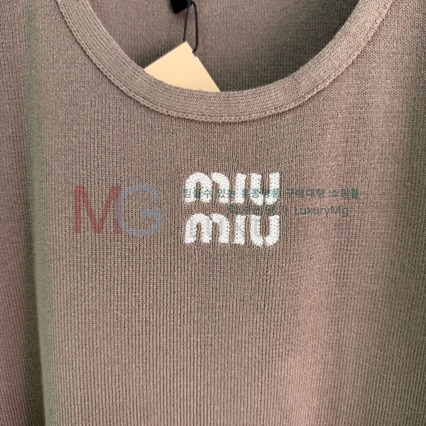���� �̿�̿� �μҸ�/���� MU23402-5