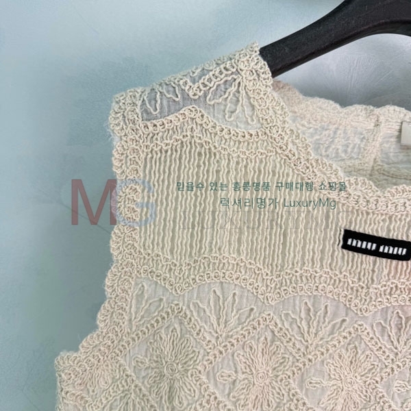 ���� �̿�̿� �μҸ�/���� MU23402-6