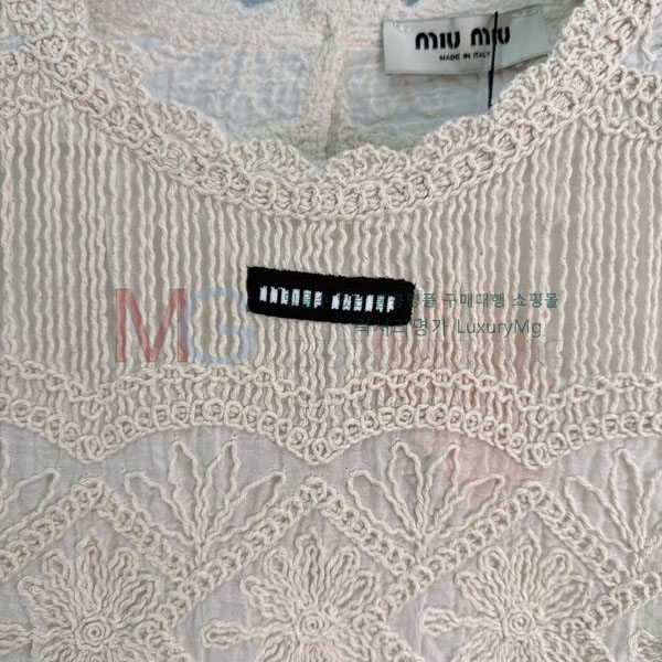 ���� �̿�̿� �μҸ�/���� MU23402-6