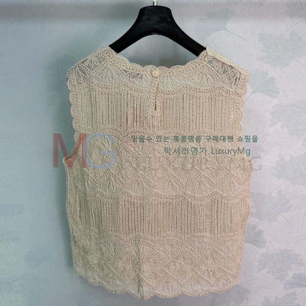 ���� �̿�̿� �μҸ�/���� MU23402-6