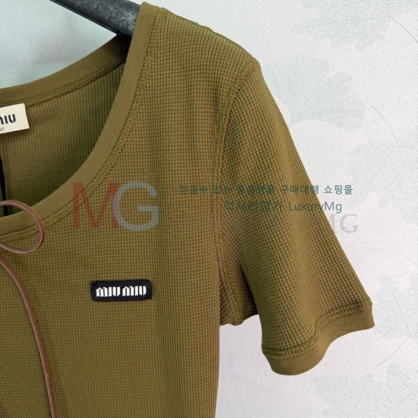 ���� �̿�̿� ���ǽ� MIU53450-4