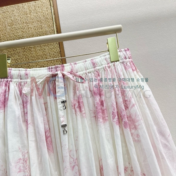 ���� ��� ��ĿƮ DO464787-2