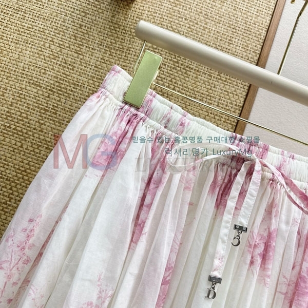 ���� ��� ��ĿƮ DO464787-2