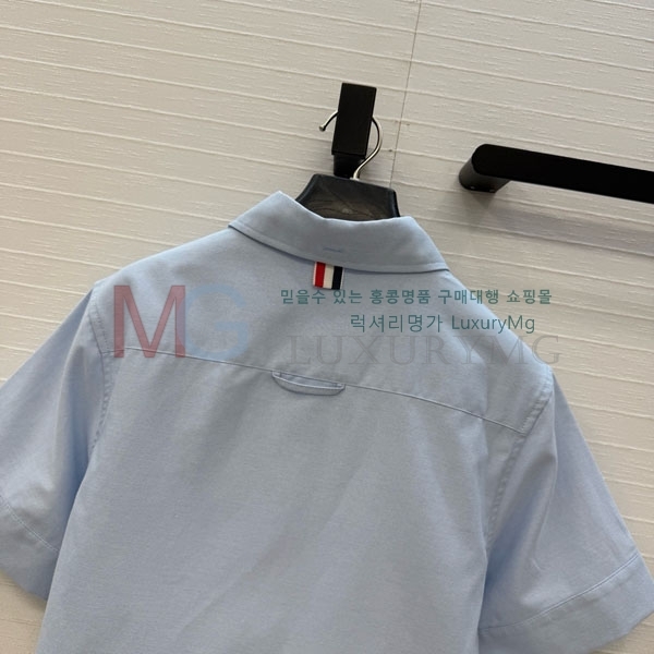 ���� ����� ���� TB5363430-1