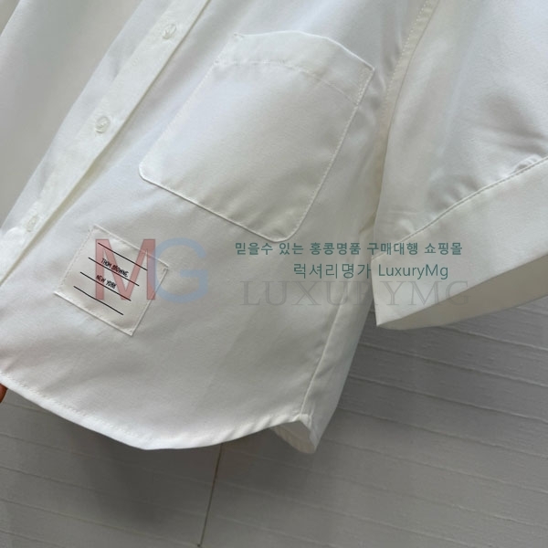 ���� ����� ���� TB5363430-2