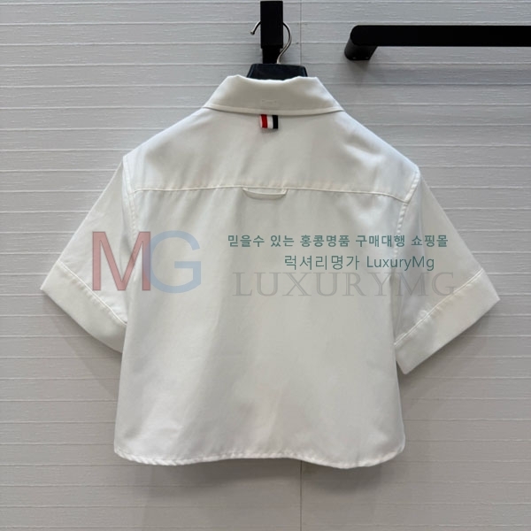 ���� ����� ���� TB5363430-2