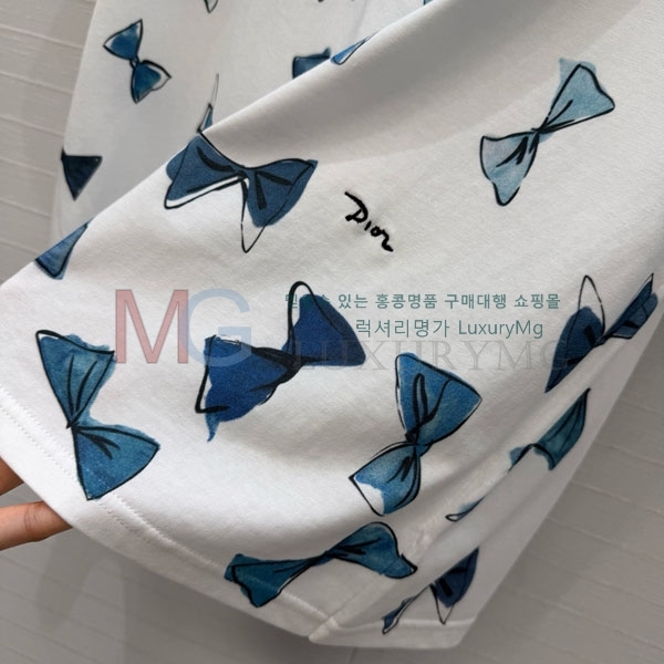 ���� ��� ���� Ƽ���� DO4334024-3