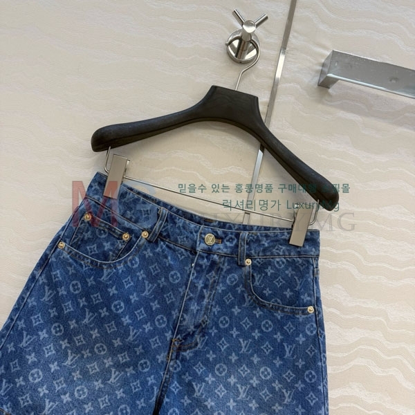 ���� ���̺��� ���� ���� LV5346230-3