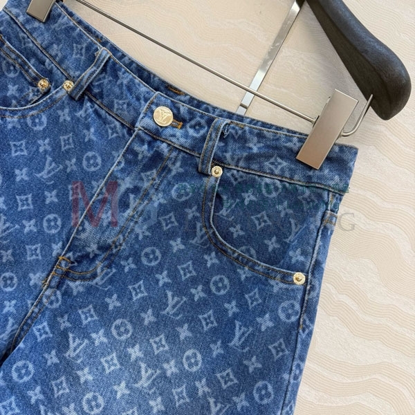 ���� ���̺��� ���� ���� LV5346230-3