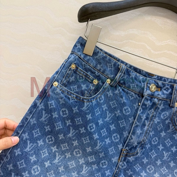 ���� ���̺��� ���� ���� LV5346230-3
