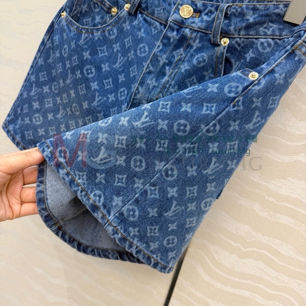 ���� ���̺��� ���� ���� LV5346230-3