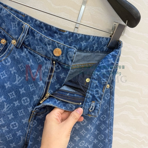 ���� ���̺��� ���� ���� LV5346230-3