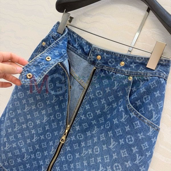 ���� ���̺��� ���ǽ� LV565704-11