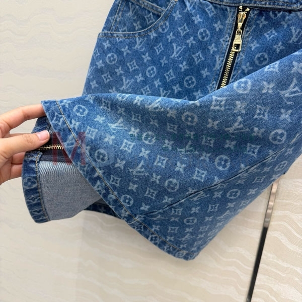 ���� ���̺��� ���ǽ� LV565704-11