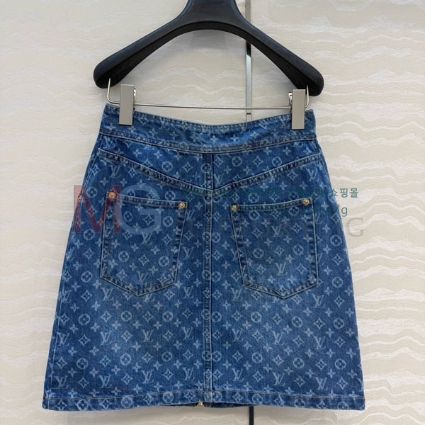 ���� ���̺��� ���ǽ� LV565704-11
