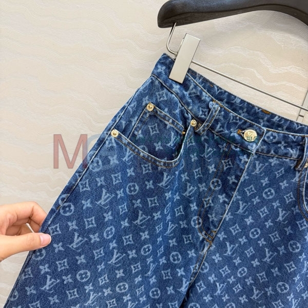 ���� ���̺��� ���� ���� LV5346230-4