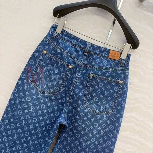 ���� ���̺��� ���� ���� LV5346230-4