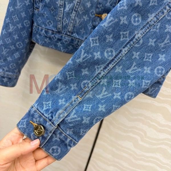 ���� ���̺��� ��Ŷ LV5670346-1