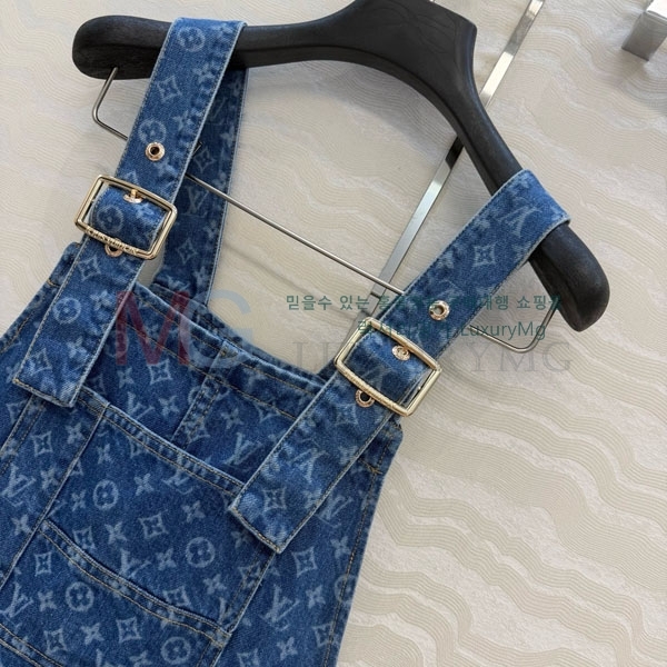 ���� ���̺��� ���ǽ� LV565704-10