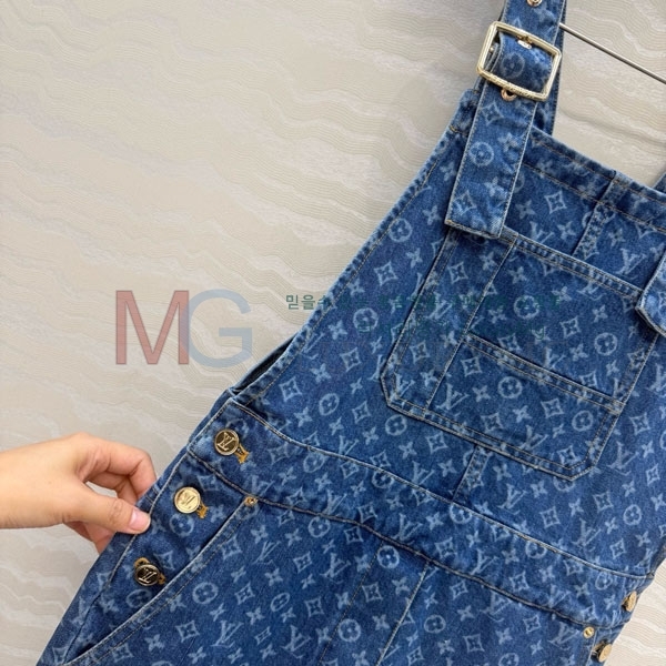 ���� ���̺��� ���ǽ� LV565704-10