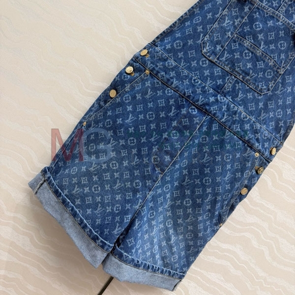 ���� ���̺��� ���ǽ� LV565704-10