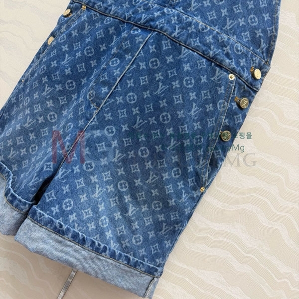 ���� ���̺��� ���ǽ� LV565704-10