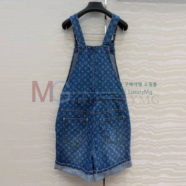 ���� ���̺��� ���ǽ� LV565704-10