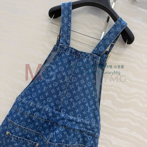 ���� ���̺��� ���ǽ� LV565704-10
