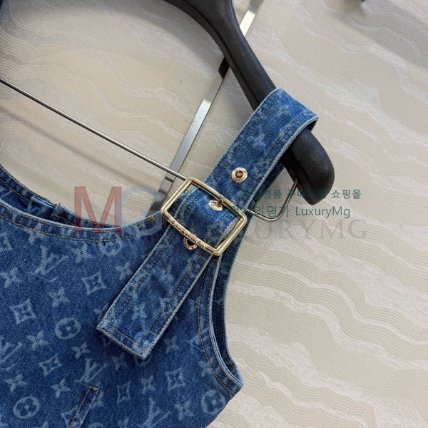 ���� ���̺��� �μҸ� LV5673453