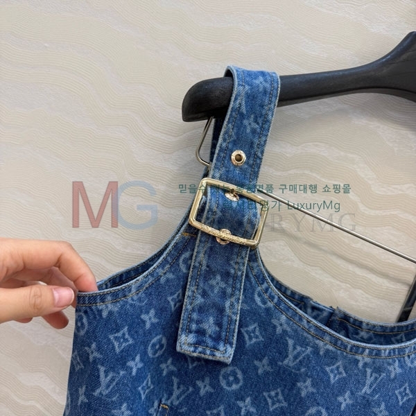 ���� ���̺��� �μҸ� LV5673453