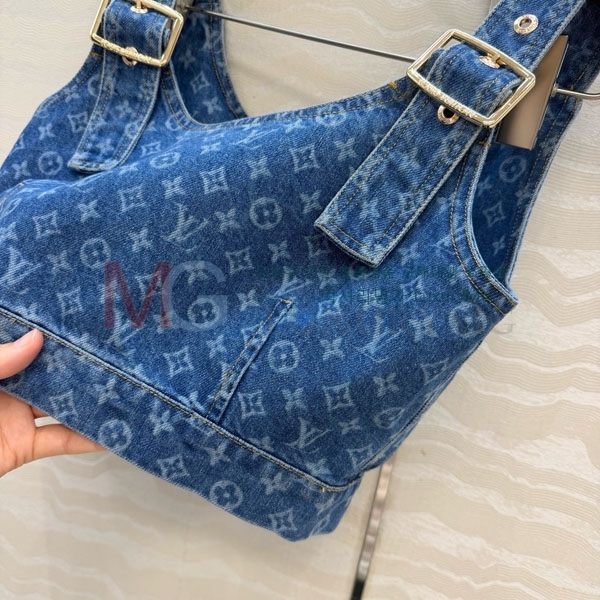 ���� ���̺��� �μҸ� LV5673453