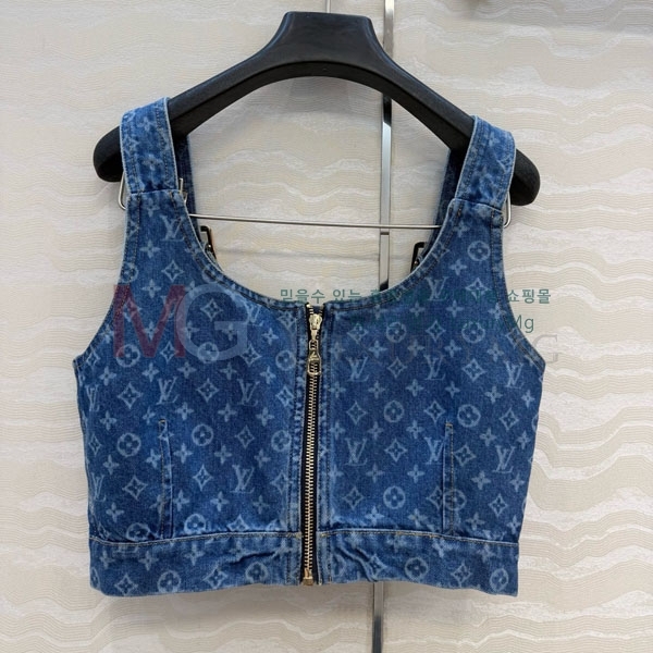 ���� ���̺��� �μҸ� LV5673453