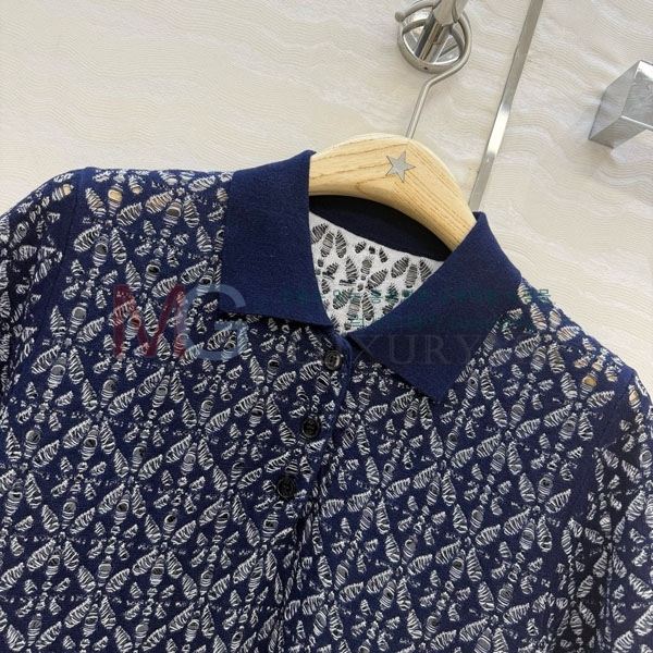���� ��� ���� Ƽ���� DO4334024-5