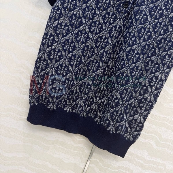 ���� ��� ���� Ƽ���� DO4334024-5