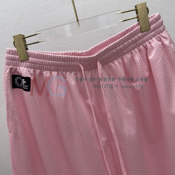 ���� ũ������ �ݹ��� 23435748-1