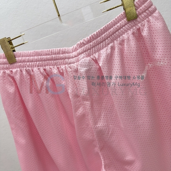 ���� ũ������ �ݹ��� 23435748-1