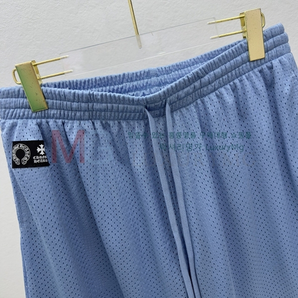 ���� ũ������ �ݹ��� 23435748-2