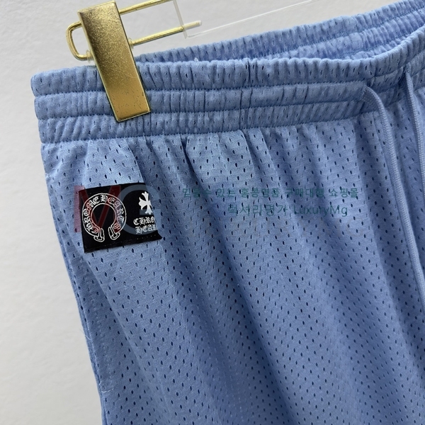 ���� ũ������ �ݹ��� 23435748-2