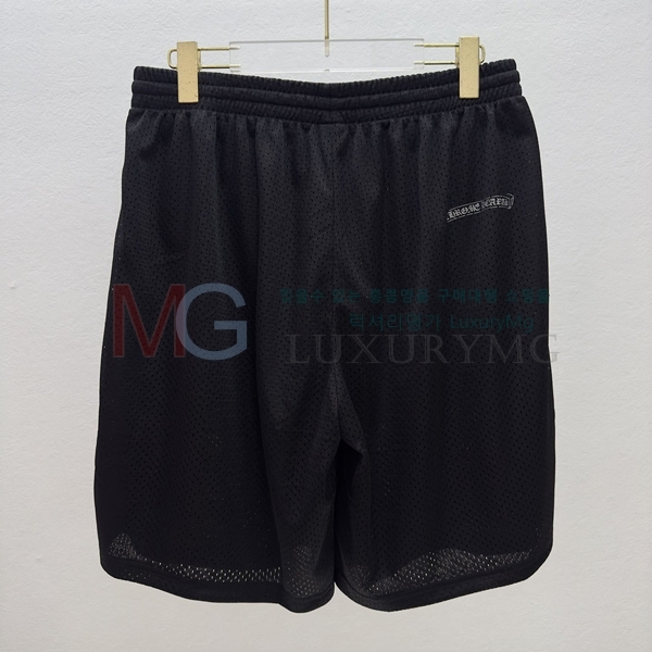 ���� ũ������ �ݹ��� 23435748-3