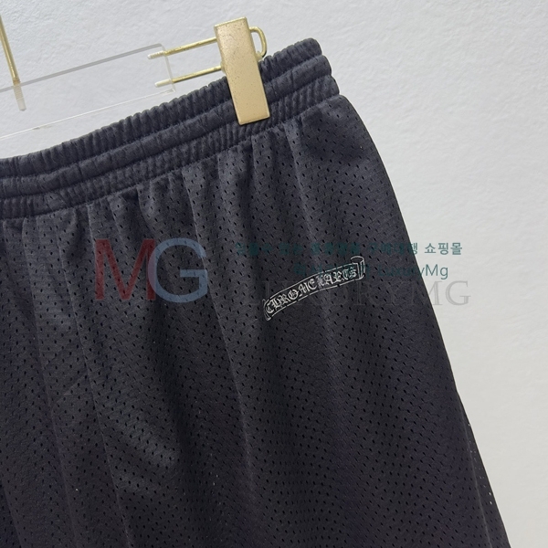 ���� ũ������ �ݹ��� 23435748-3