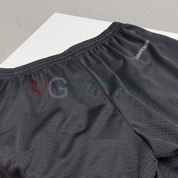 ���� ũ������ �ݹ��� 23435748-3