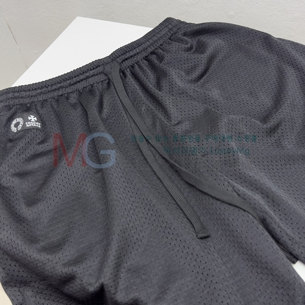 ���� ũ������ �ݹ��� 23435748-3